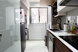 The Bayshore (D16), Condominium #529481831